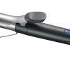 REMINGTON CI6525 ProSoft Curl
