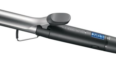 REMINGTON CI6525 ProSoft Curl
