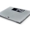 SOEHNLE 63873 PSD SHAPE SENSE CONNECT 200 BT