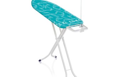 LEIFHEIT 72585 AirBoard Compact M Σιδερώστρα για Σίδερο Ατμού