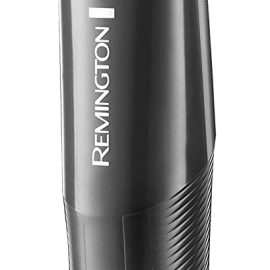 REMINGTON NE3850 Ε51 Nano Series Nose and Ear Trimmer