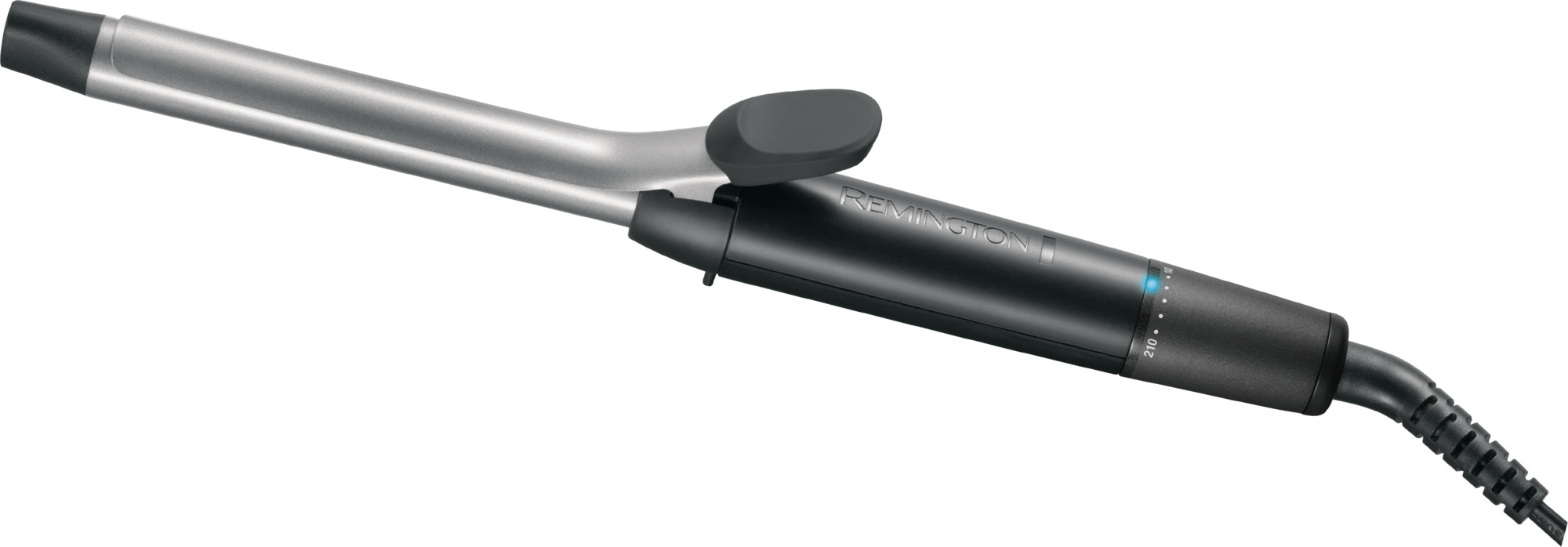 REMINGTON CI5519 Pro Tight Curl 19mm Tong