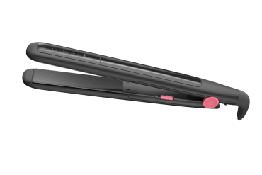 REMINGTON S1A100 E51 MyStylist Straightener