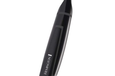 REMINGTON NE3150 Linear Nose Ear Clipper