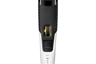 REMINGTON MB4000 B4 Style Series Beard Trimmer
