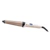 REMINGTON CI91X1 PROluxe Wand 25-38mm