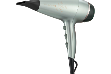 REMINGTON AC5860 E51 Botanicals Hairdryer