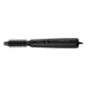 REMINGTON AS7100 Blow Dry + Style Caring 400W Airstyler