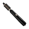 REMINGTON AS7300 Blow Dry + Style Caring 800W Airstyler