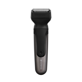 REMINGTON PG760 Remington ONE Head & Body Multi-Groomer