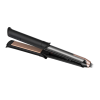 REMINGTON S6077 E51 ONE Straight / Curl Styler