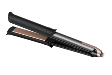 REMINGTON S6077 E51 ONE Straight / Curl Styler
