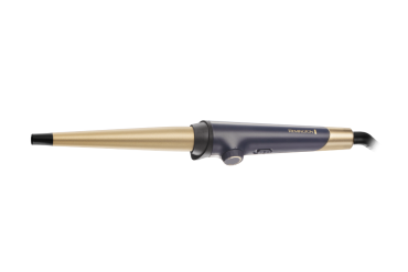 REMINGTON CI5805 E51 Sapphire Luxe Curling Wand
