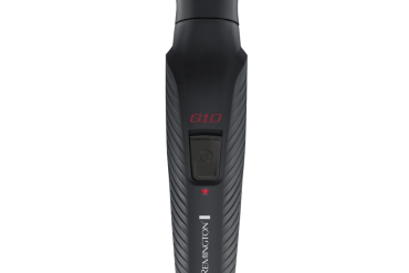 REMINGTON PG2100 E51 10-in-1 Multi-grooming kit