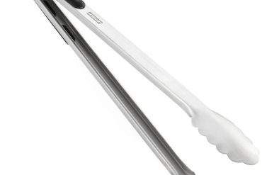 LEIFHEIT 3078 BBQ Λαβίδα Κρέατος (41cm)