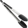LEIFHEIT 3083 BBQ Λαβίδα Σερβιρίσματος (31cm)