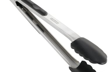 LEIFHEIT 3083 BBQ Λαβίδα Σερβιρίσματος (31cm)