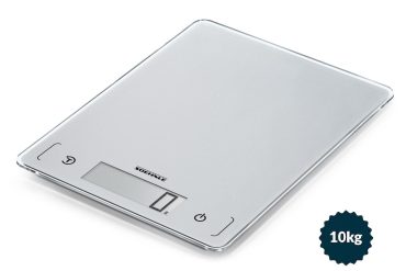 SOEHNLE 61504 KSD PAGE COMFORT 300 SLIM