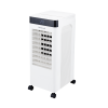 HONEYWELL CS077XE Evaporative Air Cooler White