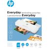 HP 9156 Everyday φύλλα πλαστικοποίησης για Α6 – 80 microns – 25 τμχ