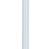 LEIFHEIT 56673 Πτυσσόμενο Κοντάρι Click System (75-135cm)