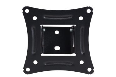 Osio OSM-5814 Βάση τηλεόρασης 10″ – 24″ VESA 100 x 100