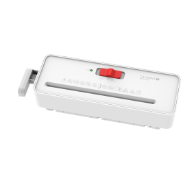 Olympia PS 16 Pro – 2720 - Καταστροφέας Εγγράφων (χωρίς κάδο)