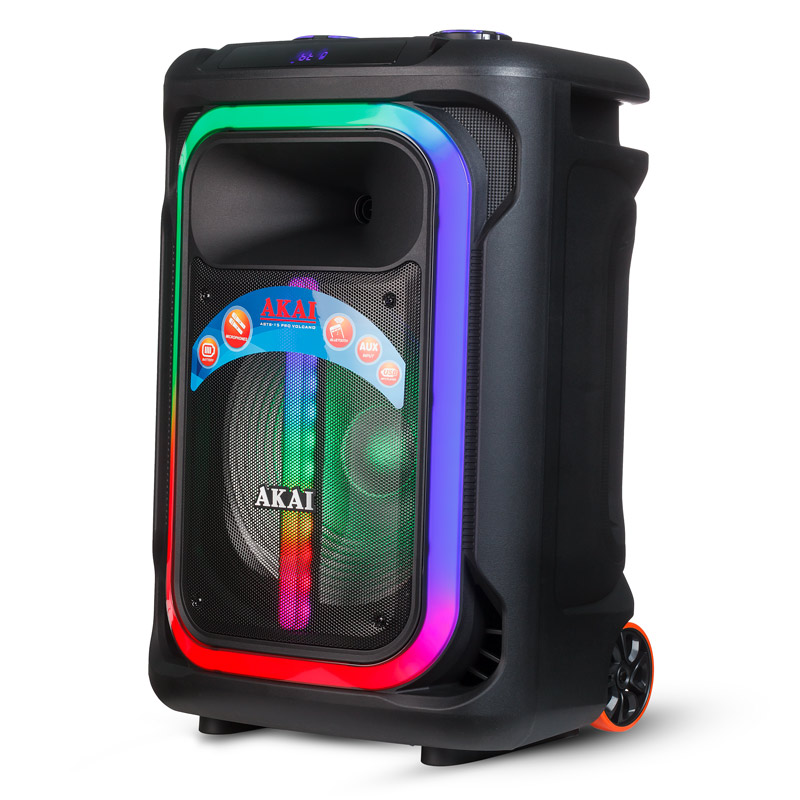AUX