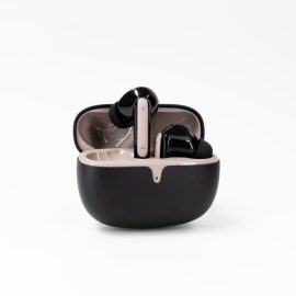 AGM Buds 5 – Ακουστικά Bluetooth 5.4 με 13mm Dual Speakers