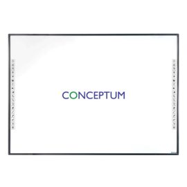CONCEPTUM LMA BOARD Α 83” Διαδραστικός πίνακας