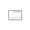 CONCEPTUM LMA BOARD A 70" - 20 ΣΗΜΕΙΑ ΑΦΗΣ - IR 4:3