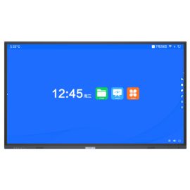CONCEPTUM LMA TOUCH IFP A65” ANDROID 14 4GB/32GB