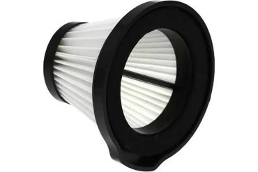 Deerma DX115C Hepa Filter
