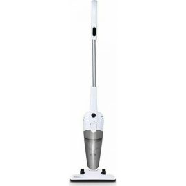 DEERMA DX118C Vacuum Cleaner