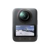 DJI Osmo 360 Standard Combo