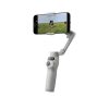 DJI Osmo Mobile 7 Gimbal White