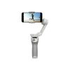 DJI Osmo Mobile SE Gimbal