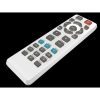 InFocus INREMOTE1 Τηλεχειριστήριο για projectors
