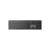 Lenovo 700 Modern Multi-Device Wireless Keyboard-Greek Luna Grey