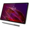 Lenovo TB710FU Yoga Tab 11