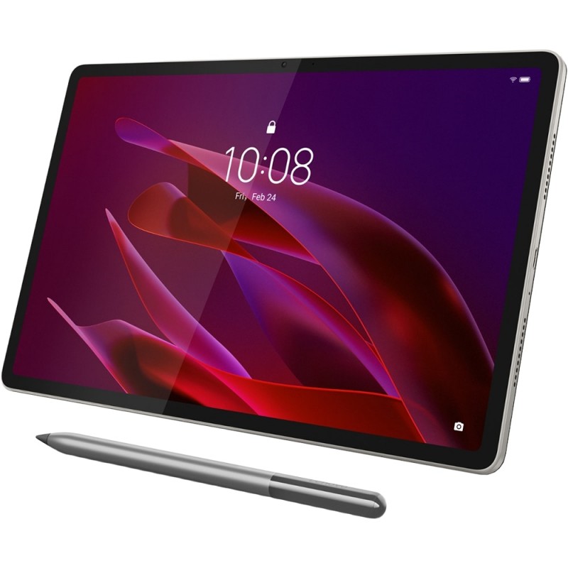 Lenovo TB710FU Yoga Tab 11
