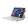 Lenovo TB710FU Yoga Tab 11