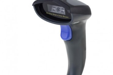 NETUM NT-W6X  1D Wireless Barcode Scanner support android