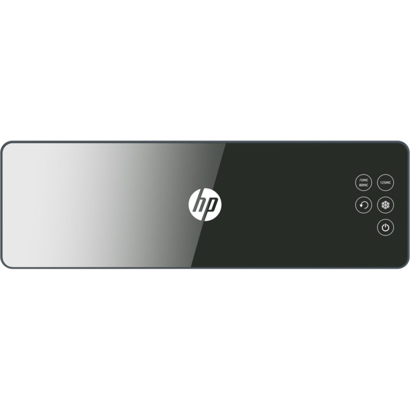 HP Pro Laminator 600 A3 – 3164 Επαγγελματικός πλαστικοποιητής γραφείου για A3 - Image 3