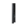 Samsung interaktives Display WA75C (LH75WACWLGCXEN) Android 11