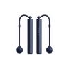 XIAOMI Smart Jump Rope