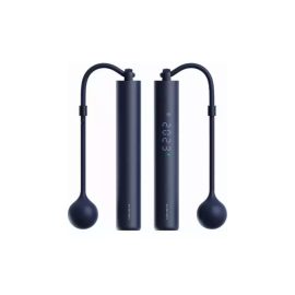 XIAOMI Smart Jump Rope