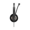 EPOS IMPACT SC 60 USB ML