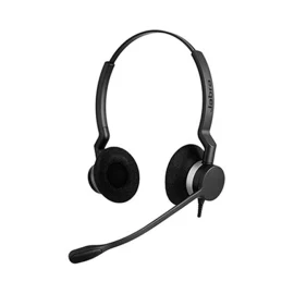 JABRA BIZ 2300 Duo