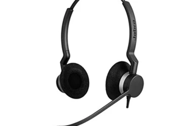 JABRA BIZ 2300 Duo